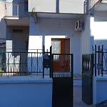 Marinela Σπίτι διακοπών *